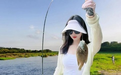 女人自熨过程的图片